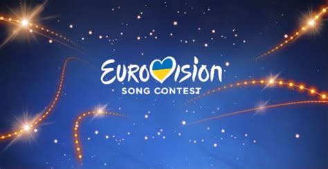 Ответ на самый часто задаваемый вопрос: "Евровидение - 2020" онлайн, известно, где и когда смотреть
