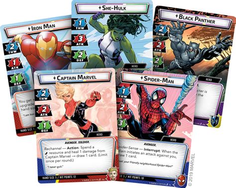 Prime video direct video distribution made easy. Updated Gen Con 2019 Spotlight! All The Big News In One ...