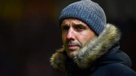 Exeter City Boss Paul Tisdale Frustrated By Transfer Window Disappointment Bbc Sport