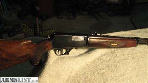 Armslist For Sale 351 Winchester