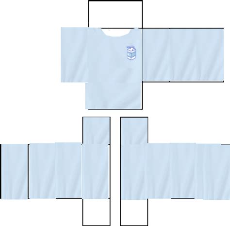 View 30 Aesthetic Png Shirt Template Roblox Factworldviral