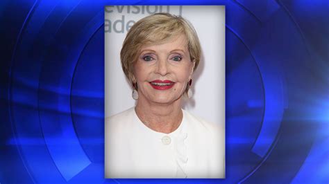 Florence Henderson The Brady Bunch Mom Dies Abc30 Fresno