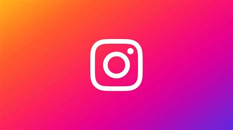 Usuários do Instagram poderão bloquear automaticamente fotos de nudez
