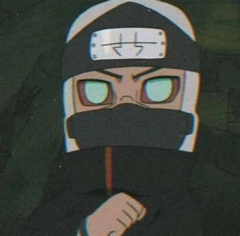 Baby Akatsuki Naruto Amino