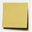 Sticky Note  Post It Transparent HD Png Download 557x569