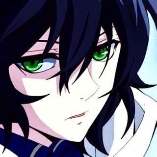 Most leaders waste a lot of time trying to inspire and motivate their employees. 17 Best images about Seraph of the End on Pinterest | Light novel, Chibi and Anime