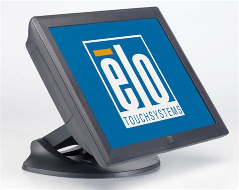 Mkp Assistive Hardware Products Touch Screens Elo Touch Monitors