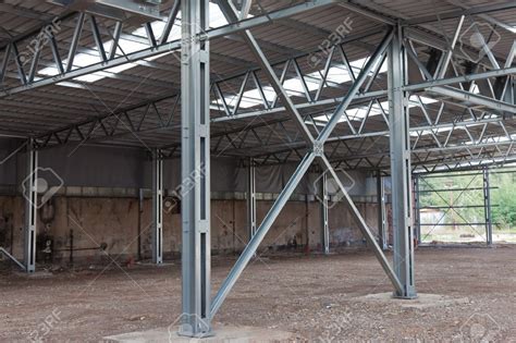 How To Design Bracing For Steel Structures Design Tal Vrogue Co