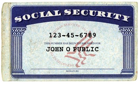 Getting a replacement social security number (ssn) card has never been easier. Misplaced or Lost Social Security Card - londoneligibilty