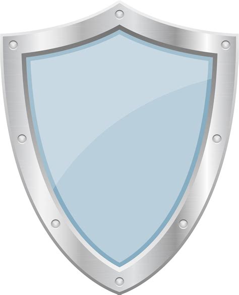Shield Pngs For Free Download