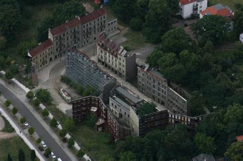 Studio Babelsberg - Potsdam