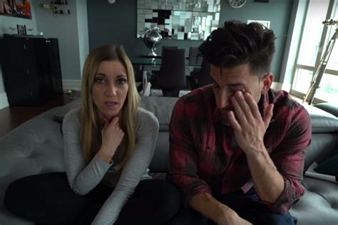 Philly Youtube Stars Bfvsgf Announce Theyre Breaking Up Phillyvoice