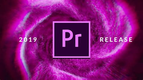 Anda hanya perlu membuat sebuah proyek baru, untuk kemudian anda tambahkan fiel multimedia ke dalamnya. Adobe Premiere Pro CC 2019 Free Download - My Software Free