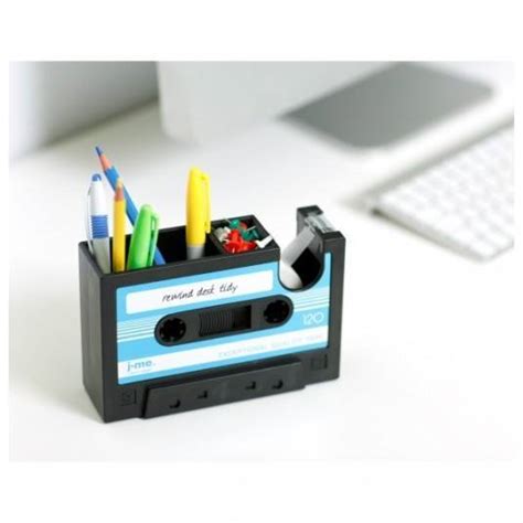 How To Repurpose Old Cassette Tapes In Remarkable Ways