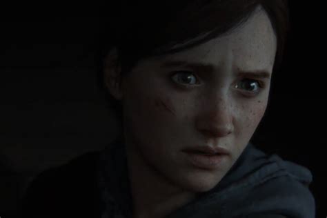 The Last Of Us 2 Story Revealed Warning Spoilers The Toxic Gamer