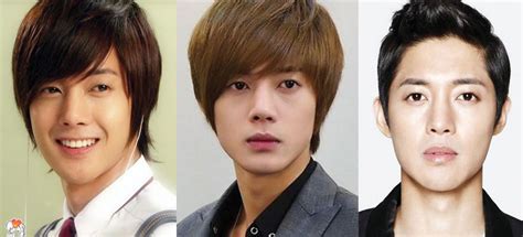 Kim Hyun Joong Plastic Surgery Before And After Pictures 2023
