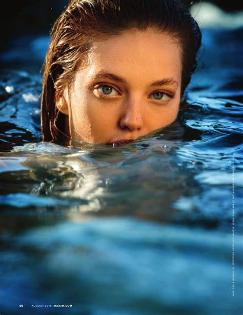 Hot Photoset Of Emily Didonato The Fappening Leaked Photos 2015 2023