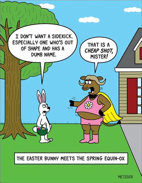 Pin On Laughs Easter Edition