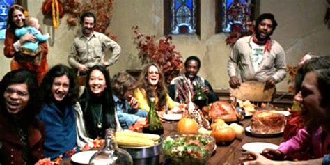 15 Best Thanksgiving Movies What Movies To Watch After Thanksgiving Dinner 2016