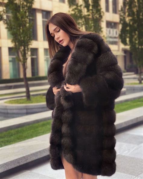 Pin On Fur Coats