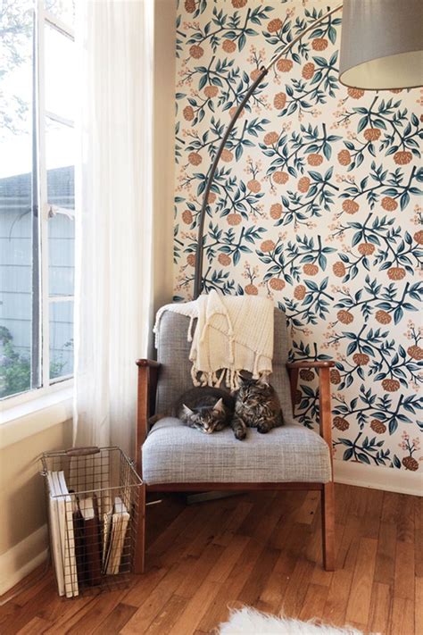 Schlafzimmer tapete trends have some pictures that related each other. tapeten trends 2018 schlafzimmer - petlynn