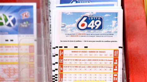 The 6/49 lotto result history as well as the super lotto summary for the the year 2021 and 2020 are available at this website for everyone's consumption. Lotto 6 49 canada draw time