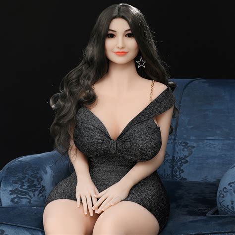 162cm 5 31ft Tpe Silicagel Realistic Sex Love Doll Full Size For Men Fp4 Sex Dolls
