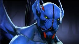 The hunt for a serial killer begins on netflix in january 16 december 2020 remake of kolchak: Night Stalker DOTA 2 Hero Guides on DOTAFire