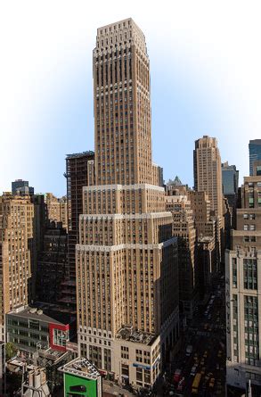 It was built by laurie reuben in july 1937, nielson airport was inaugurated, with a terminal building and control tower designed to. Leasing Office Space Manhattan | Kaufman Organization ...