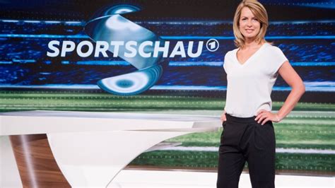 Футбол, хоккей, теннис, баскетбол и другие виды спорта! ARD-Sportschau: Bundesliga-Absage - Sender mit drastischem Schritt