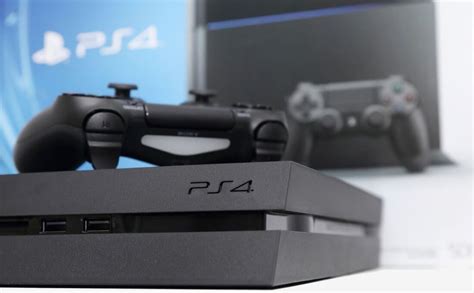 Sonys Playstation Now Game Streaming Service Will Let Users Download
