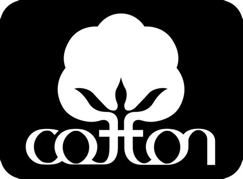 Download Cotton Vinyl Decal Sticker Car Window Wall Printed | eBay