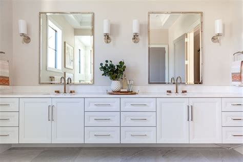 This is a test of sherwin williams emerald urethane paint. "Aesthetic White" Sherwin Williams in 2020 | Hardwood ...