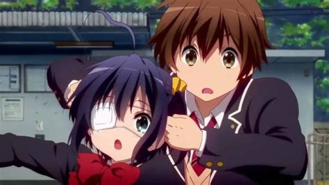 10 Best High School Romance Anime Reelrundown Entertainment