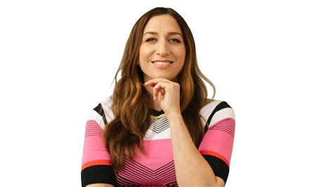 She is best known for portraying gina li. Chelsea Peretti Wants Comedies to Be Funny Again - The New York Times