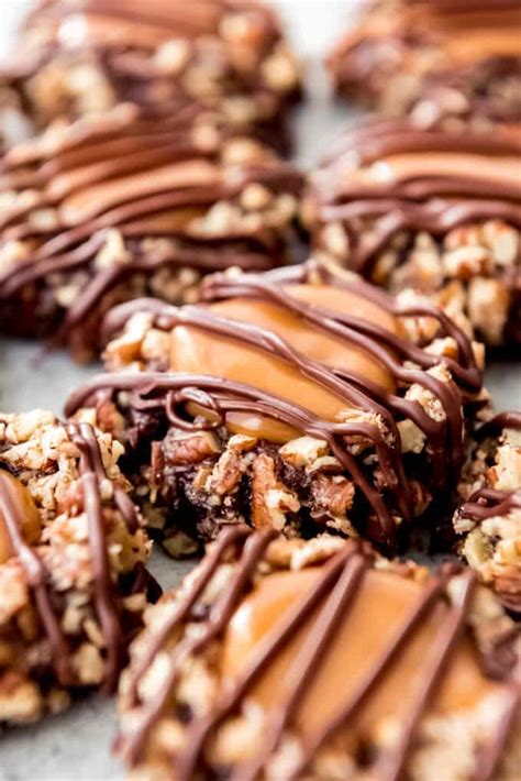 21 Easy Christmas Cookie Recipes That Everyone Will Love