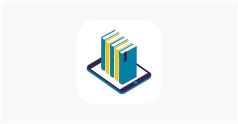 ‎elibrary 20 On The App Store