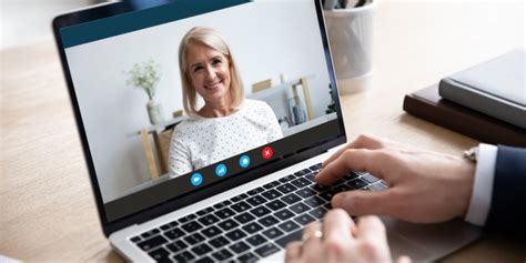 Interview is the way of face to face conversation between the interviewer and the interviewee, where the interviewer seeks replies from the interviewee for choosing a potential human resource. "How Candidates Should Answer Post-Pandemic Interview ...