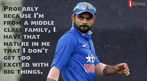 Virat Kohli Quotes Wallpapers Wallpaper Cave