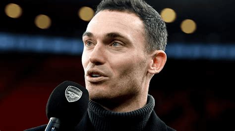 vermaelen on saliba mikel and his love of arsenal interview news