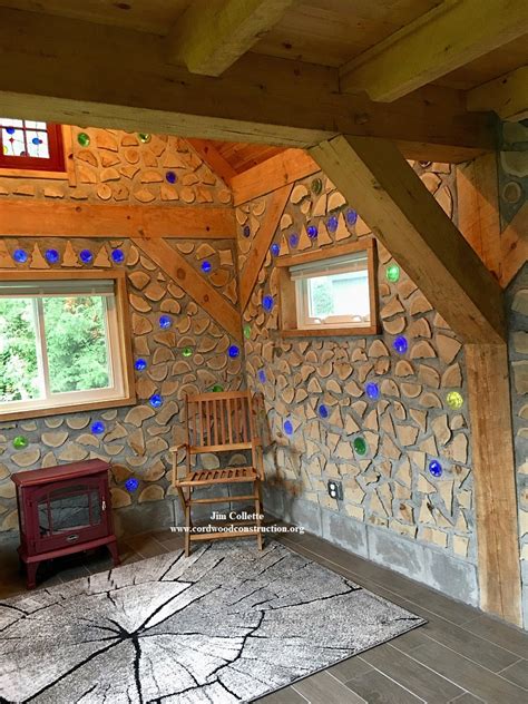 Cabin rentals > duluth, minnesota > stonegate cabin 4, sleeps 2, starting at $149. Backyard Cordwood Cabin in Duluth, MN with sauna ...
