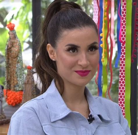 Boca rosa es una canción de ángela carrasco. Chega ao fim o namoro de Boca Rosa e Diogo Melim - Roberta ...