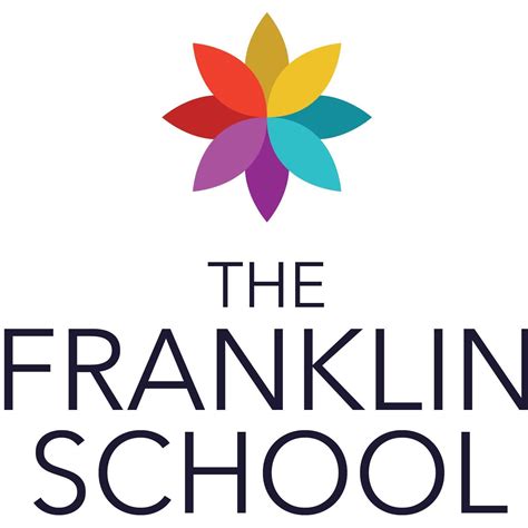 The Franklin School