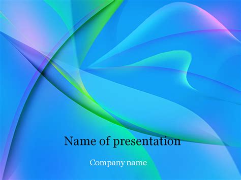 Free Powerpoint Templates | Fotolip.com Rich image and wallpaper