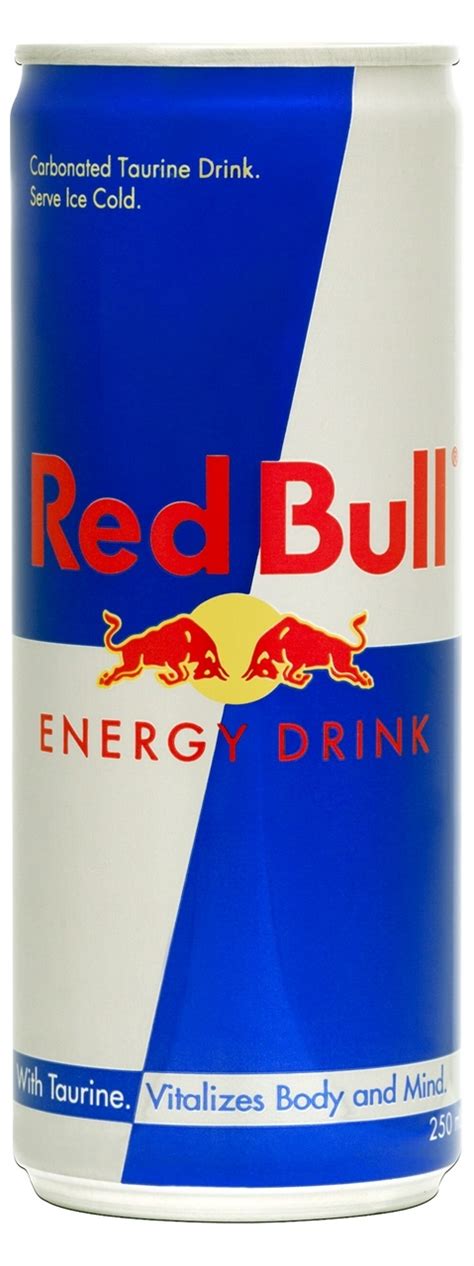 Red bull® malaysia has been energizing malaysians with superior energy since 1993. Red Bull Energy Drink 24 x 250ml Cans - Ourcellar.com.au