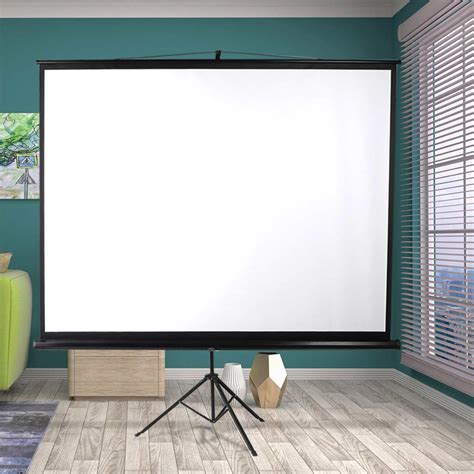 9 amazing 120 inch projector screen for 2023 storables