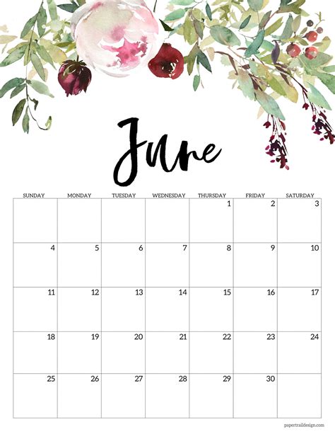 June 2023 To May 2023 Calendar Get Calender 2023 Update