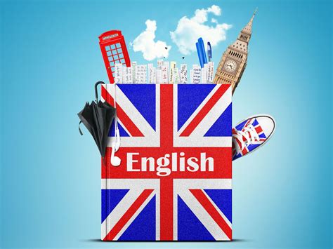 Курсы английского языка в Орле зачем изучать английский язык