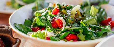 2020 Summer Salad Trends Insights Article Localized