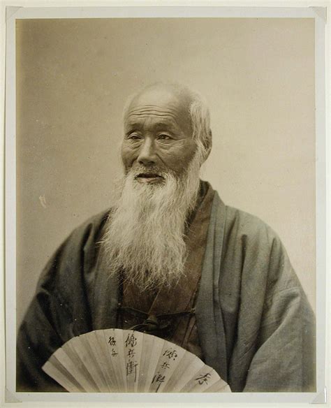 old photos of japan